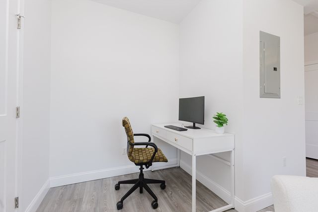 92-94 George St 203, Boston, MA 02119