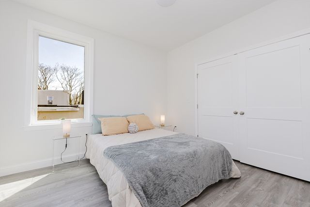 92-94 George St 203, Boston, MA 02119