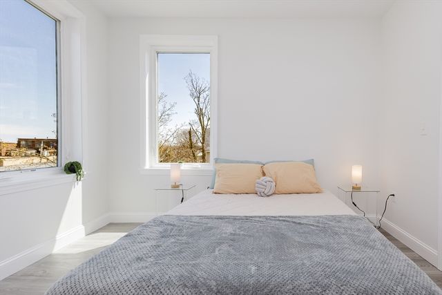 92-94 George St 203, Boston, MA 02119