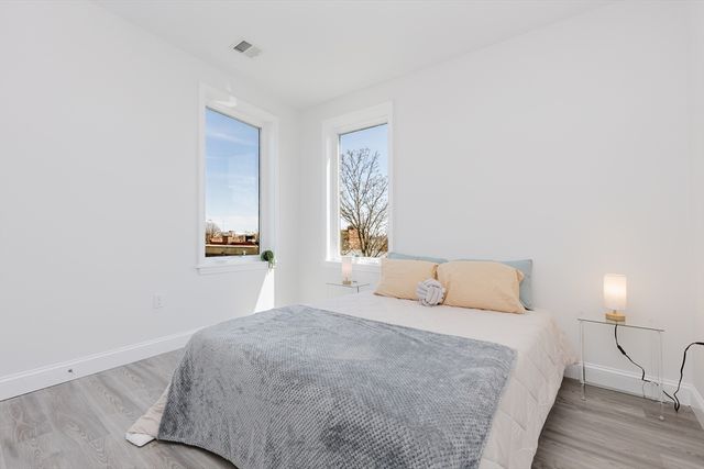 92-94 George St 203, Boston, MA 02119