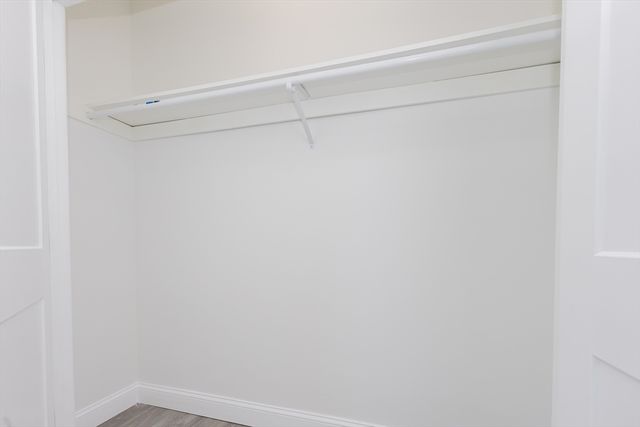 92-94 George St 203, Boston, MA 02119