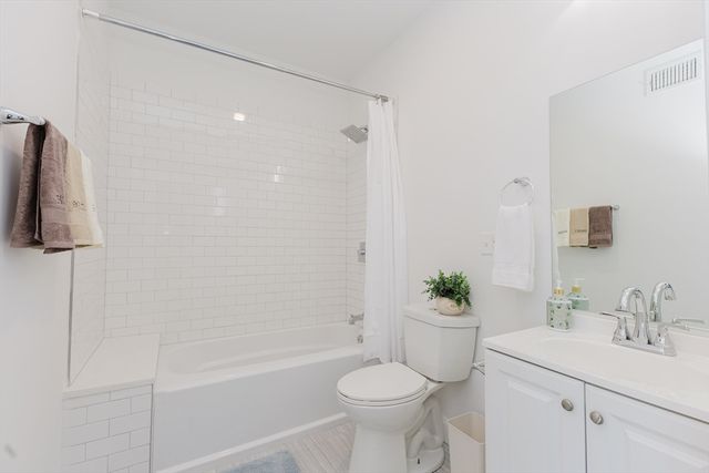 92-94 George St 203, Boston, MA 02119