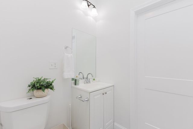 92-94 George St 203, Boston, MA 02119