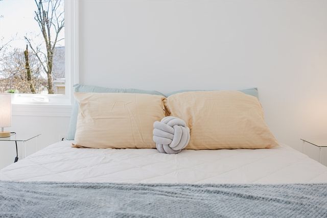 92-94 George St 203, Boston, MA 02119