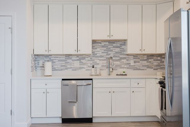 92-94 George St 203, Boston, MA 02119