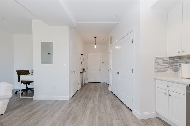 92-94 George St 203, Boston, MA 02119