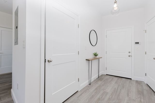 92-94 George St 203, Boston, MA 02119