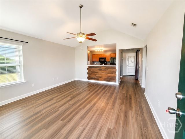 58 Rice Mill Road, Port Wentworth, GA 31407