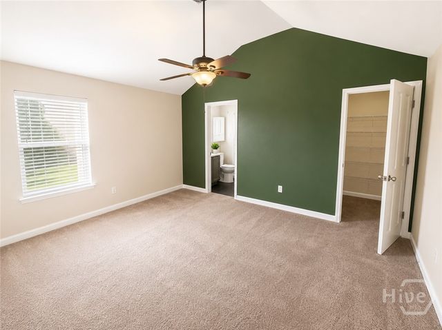 58 Rice Mill Road, Port Wentworth, GA 31407