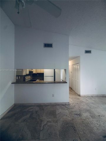 8811 SW 123rd Ct 203-1, Miami, FL 33186