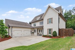 1719 HELEN RIDGE DRIVE, Vestavia Hills, AL 35242