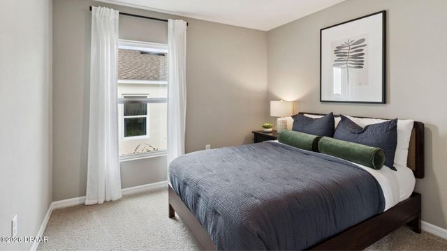 132 Heirloom Drive, Ormond Beach, FL 32174