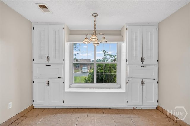 722 Cindy Lane, Hinesville, GA 31313