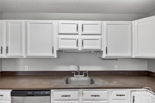 722 Cindy Lane, Hinesville, GA 31313