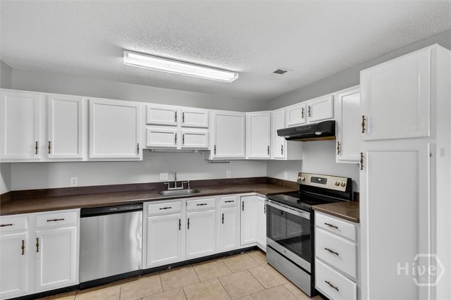 722 Cindy Lane, Hinesville, GA 31313