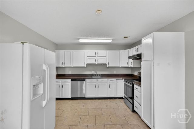 722 Cindy Lane, Hinesville, GA 31313