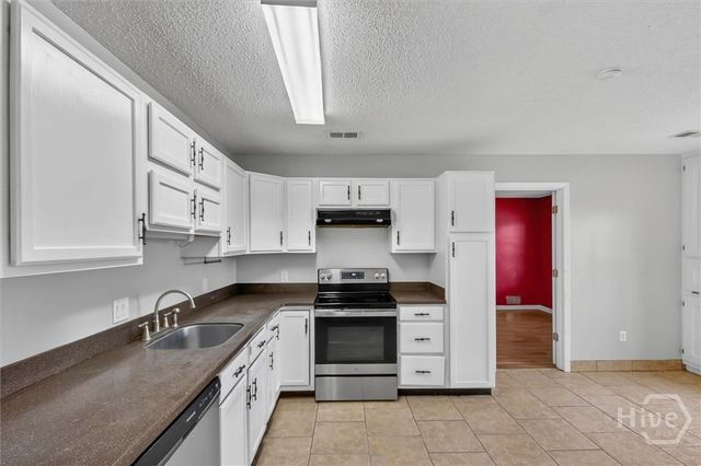 722 Cindy Lane, Hinesville, GA 31313