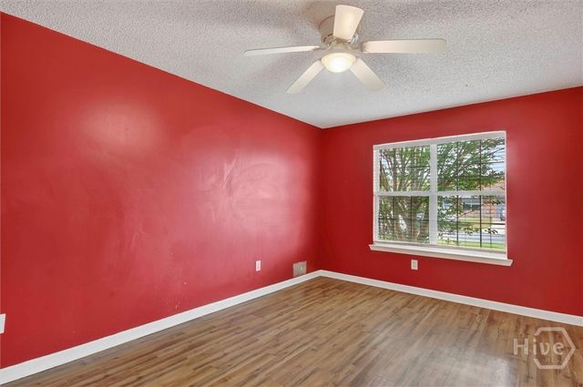 722 Cindy Lane, Hinesville, GA 31313