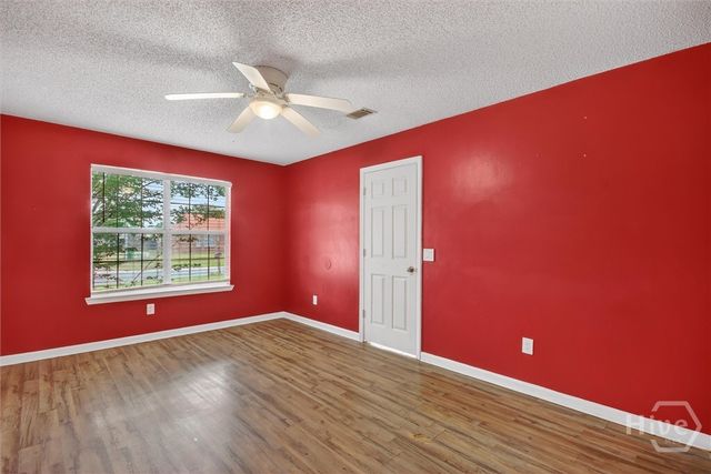 722 Cindy Lane, Hinesville, GA 31313