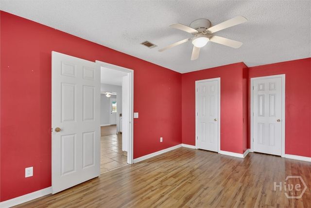 722 Cindy Lane, Hinesville, GA 31313