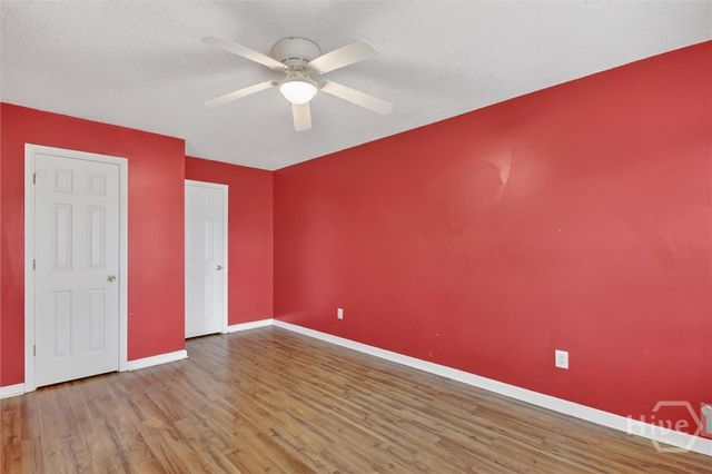 722 Cindy Lane, Hinesville, GA 31313