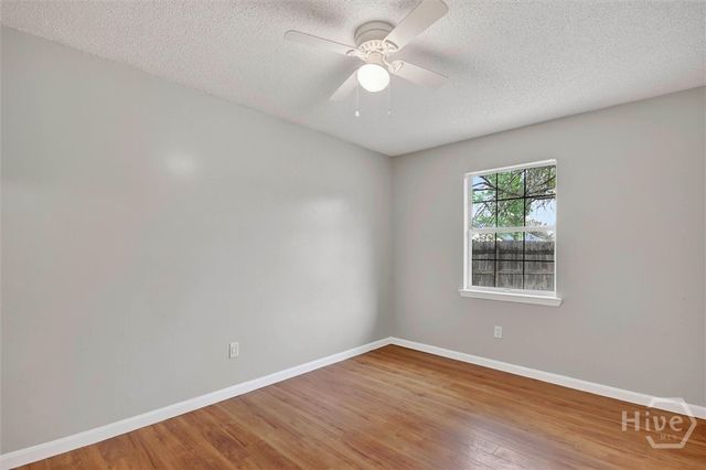 722 Cindy Lane, Hinesville, GA 31313