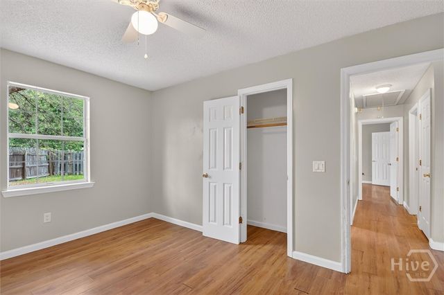 722 Cindy Lane, Hinesville, GA 31313