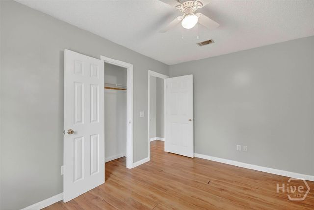 722 Cindy Lane, Hinesville, GA 31313