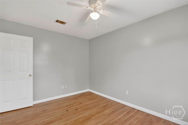 722 Cindy Lane, Hinesville, GA 31313