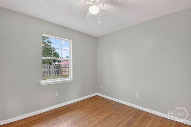 722 Cindy Lane, Hinesville, GA 31313