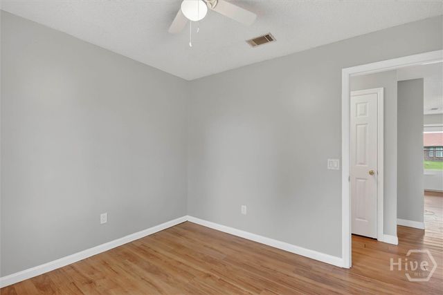 722 Cindy Lane, Hinesville, GA 31313