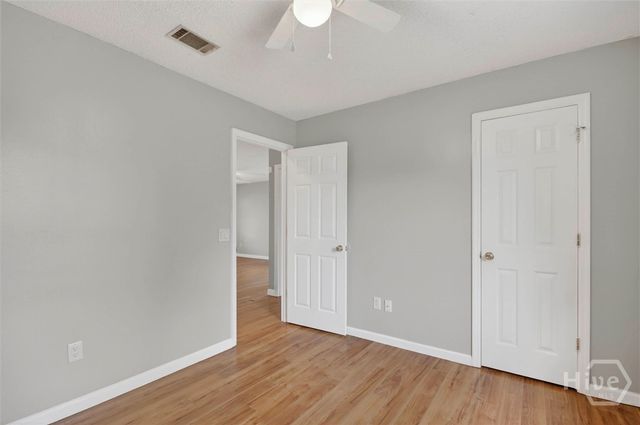 722 Cindy Lane, Hinesville, GA 31313