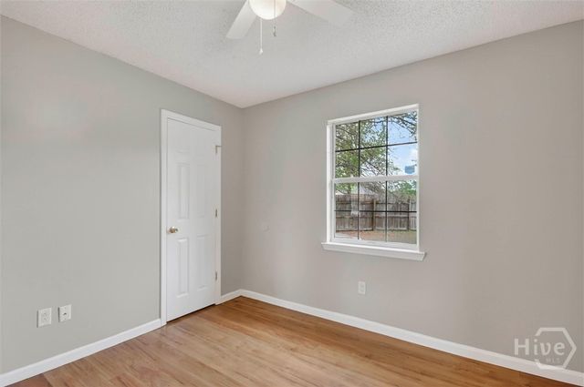 722 Cindy Lane, Hinesville, GA 31313