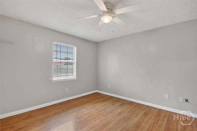 722 Cindy Lane, Hinesville, GA 31313