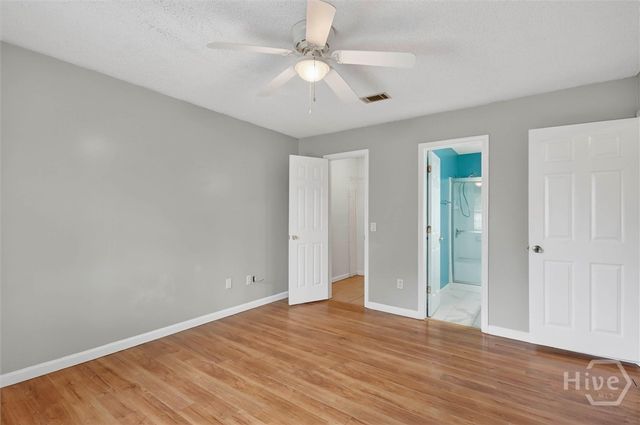 722 Cindy Lane, Hinesville, GA 31313