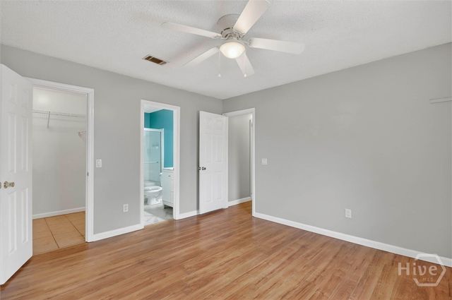722 Cindy Lane, Hinesville, GA 31313