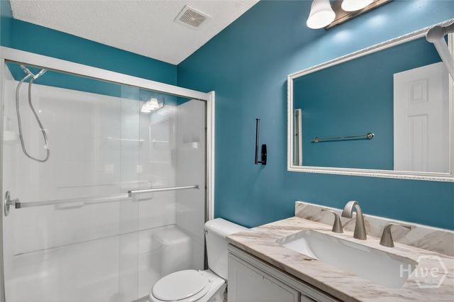722 Cindy Lane, Hinesville, GA 31313