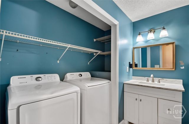 722 Cindy Lane, Hinesville, GA 31313