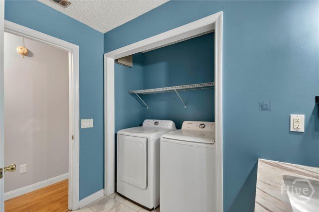722 Cindy Lane, Hinesville, GA 31313