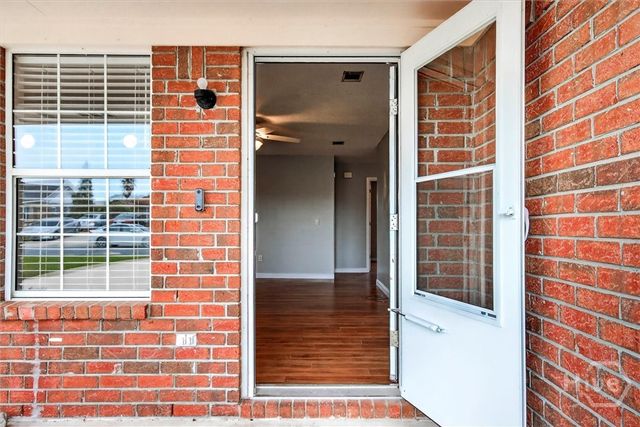 722 Cindy Lane, Hinesville, GA 31313