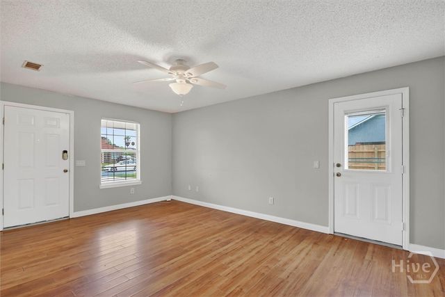 722 Cindy Lane, Hinesville, GA 31313