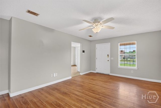 722 Cindy Lane, Hinesville, GA 31313