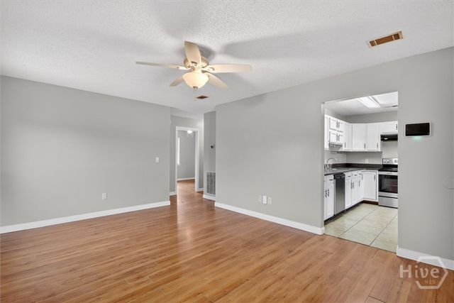 722 Cindy Lane, Hinesville, GA 31313