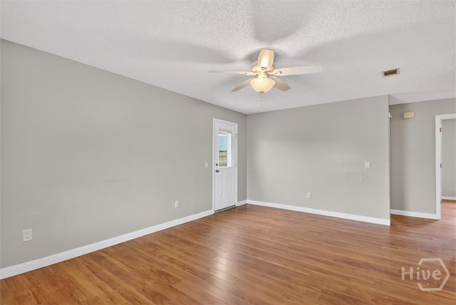 722 Cindy Lane, Hinesville, GA 31313