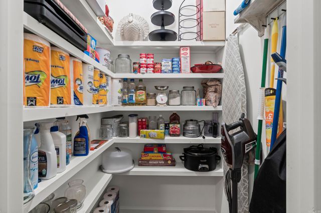 111 Timberline Drive, Heber Springs, AR 72543