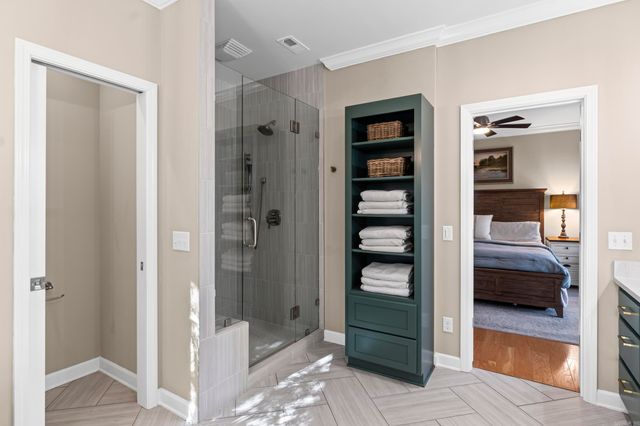 111 Timberline Drive, Heber Springs, AR 72543