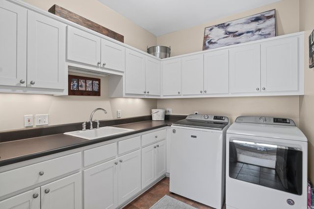 111 Timberline Drive, Heber Springs, AR 72543