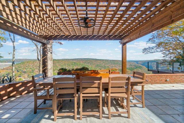 111 Timberline Drive, Heber Springs, AR 72543