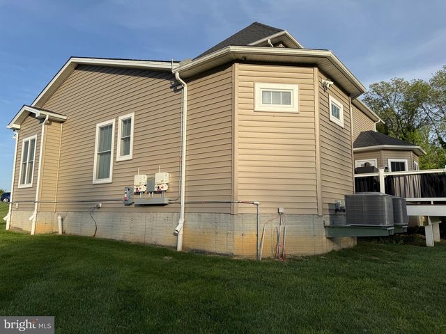 2815 12 STONES RD, Bel Air, MD 21015