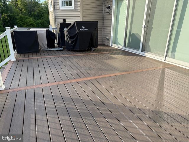 2815 12 STONES RD, Bel Air, MD 21015